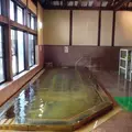 阿蘇坊中温泉夢の湯の写真_2969