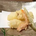 渚の荘 花季の写真_299387
