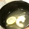 渚の荘 花季の写真_299392
