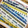 コナン探偵社ふるさと館の写真_301373