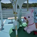 小豆島の写真_301476