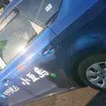 オリーブ公園 ギリシャ風車の写真_301487