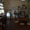 ちょっとこまの写真_301495