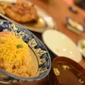 骨付鳥 一鶴 高松店の写真_301498