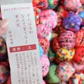 圓満寺の写真_301518