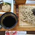 憾満ヶ淵の写真_302607