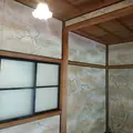 日光田母沢御用邸記念公園の写真_302609