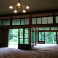 日光田母沢御用邸記念公園の写真_302610