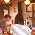 日本茶カフェ 「ちゃみせ 茶るん」の写真_303064