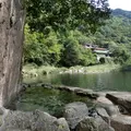般若寺温泉の写真_3037