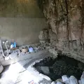 般若寺温泉の写真_3038