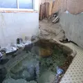東和楼 奥津温泉の写真_3039