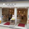 小町通りの写真_303991