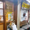 カレーの店 アサノの写真_304703