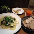 わらしべの写真_30511