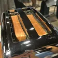 セントル ザ・ベーカリーの写真_30596