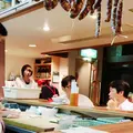 您好の写真_306468