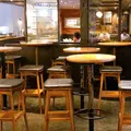 ビアテリアプロント 東京駅店の写真_306890