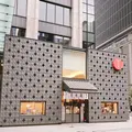 日本橋榛原の写真_309328