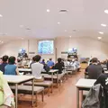 江戸城の写真_309330