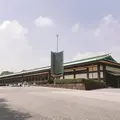 江戸城の写真_309334