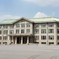江戸城の写真_309335