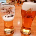 ヱビスビール記念館（エビスビール）の写真_309358