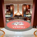 ヱビスビール記念館（エビスビール）の写真_309361