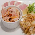 ヱビスビール記念館（エビスビール）の写真_309362