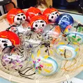 江戸風鈴　まるよし の写真_30953
