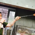江戸風鈴　まるよし の写真_30954