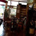ルパンの写真_310081