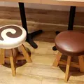 六時屋 道後店の写真_310361