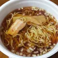 番外編の写真_314993