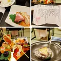 古屋旅館の写真_315427