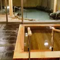 古屋旅館の写真_315428