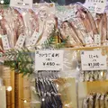熱海駅前 平和通り商店街の写真_315429