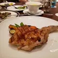 大磯プリンスホテルの写真_316006