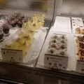 大磯プリンスホテルの写真_316007