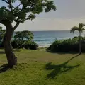 シギラベイサイドスイート アラマンダの写真_316016