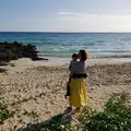 シギラベイサイドスイート アラマンダの写真_316017