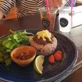 シギラベイサイドスイート アラマンダの写真_316020