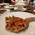 大磯プリンスホテルの写真_316027