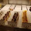 大磯プリンスホテルの写真_316028