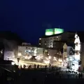 御座之湯の写真_316931