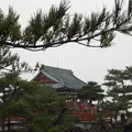 鬼押出し園の写真_316971