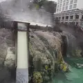 湯畑の写真_316976