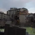 湯畑の写真_316977