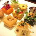 カーポラヴォーロ (CAPOLAVORO)の写真_317881