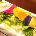 カーポラヴォーロ (CAPOLAVORO)の写真_317882